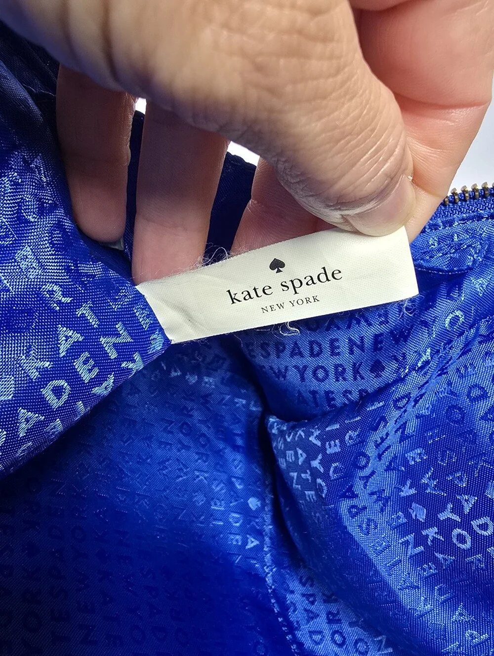 kate spade kate spade